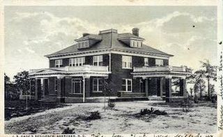 norman-martin-north-carolina-nc-aberdeen-0001.jpg, Aberdeen, North Carolina : norman-martin-north-carolina-nc-aberdeen-0001.jpg [4818702-6320197]