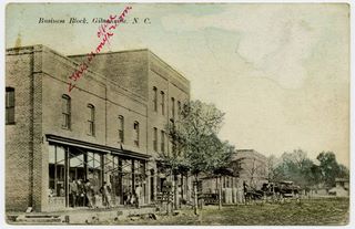 norman-martin-north-carolina-nc-alamance-county-0002.jpg, Alamance County, North Carolina : norman-martin-north-carolina-nc-alamance-county-0002.jpg [4788675-20320207]