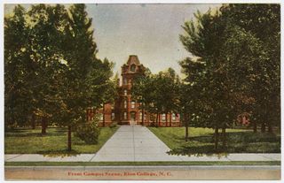 norman-martin-north-carolina-nc-alamance-county-0012.jpg, Alamance County, North Carolina : norman-martin-north-carolina-nc-alamance-county-0012.jpg [4788685-20320207]