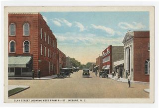 norman-martin-north-carolina-nc-alamance-county-0013.jpg, Alamance County, North Carolina : norman-martin-north-carolina-nc-alamance-county-0013.jpg [4788686-20320217]