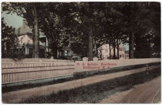 norman-martin-north-carolina-nc-alamance-county-0014.jpg, Alamance County, North Carolina : norman-martin-north-carolina-nc-alamance-county-0014.jpg [4788687-20320207]