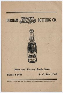 norman-martin-north-carolina-nc-alamance-county-0018.jpg, Alamance County, North Carolina : norman-martin-north-carolina-nc-alamance-county-0018.jpg [4788691-20217320]