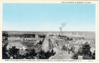 norman-martin-north-carolina-nc-albemarle-0001.jpg, Albemarle, North Carolina : norman-martin-north-carolina-nc-albemarle-0001.jpg [4778671-2320205]