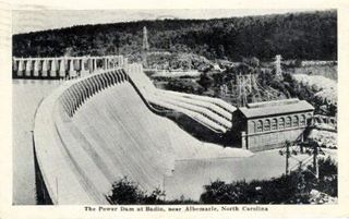 norman-martin-north-carolina-nc-albemarle-0002.jpg, Albemarle, North Carolina : norman-martin-north-carolina-nc-albemarle-0002.jpg [4778672-2320201]