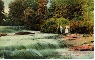 norman-martin-north-carolina-nc-alexander-county-0002.jpg, Alexander County, North Carolina : norman-martin-north-carolina-nc-alexander-county-0002.jpg [4768669-2320204]