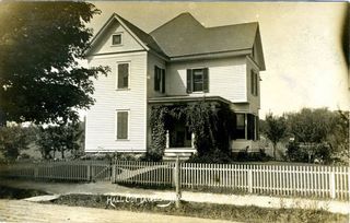 norman-martin-north-carolina-nc-alleghany-county-0002.jpg, Alleghany County, North Carolina : norman-martin-north-carolina-nc-alleghany-county-0002.jpg [4758661-7320204]