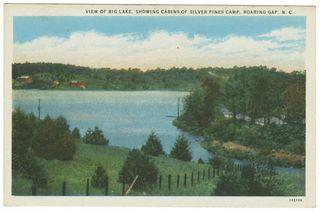 norman-martin-north-carolina-nc-alleghany-county-0004.jpg, Alleghany County, North Carolina : norman-martin-north-carolina-nc-alleghany-county-0004.jpg [4758663-7320211]