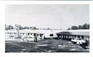 norman-martin-north-carolina-nc-alleghany-county-0005.jpg, Alleghany County, North Carolina : norman-martin-north-carolina-nc-alleghany-county-0005.jpg [4758664-7320197]