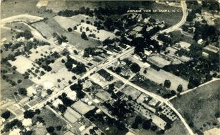 norman-martin-north-carolina-nc-alleghany-county-0006.jpg, Alleghany County, North Carolina : norman-martin-north-carolina-nc-alleghany-county-0006.jpg [4758665-7320197]