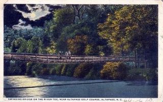 norman-martin-north-carolina-nc-altapass-0001.jpg, Altapass, North Carolina : norman-martin-north-carolina-nc-altapass-0001.jpg [4748650-9320200]