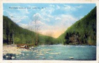 norman-martin-north-carolina-nc-andrews-0002.jpg, Andrews, North Carolina : norman-martin-north-carolina-nc-andrews-0002.jpg [4738636-14320202]