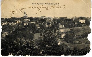 norman-martin-north-carolina-nc-anson-county-0002.jpg, Anson County, North Carolina : norman-martin-north-carolina-nc-anson-county-0002.jpg [4718617-15320200]