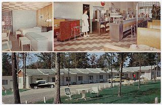 norman-martin-north-carolina-nc-apex-0001.jpg, Apex, North Carolina : norman-martin-north-carolina-nc-apex-0001.jpg [4698605-7320207]