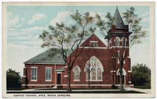 norman-martin-north-carolina-nc-apex-0003.jpg, Apex, North Carolina : norman-martin-north-carolina-nc-apex-0003.jpg [4698607-7320203]