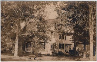 norman-martin-north-carolina-nc-apex-0004.jpg, Apex, North Carolina : norman-martin-north-carolina-nc-apex-0004.jpg [4698608-7320205]