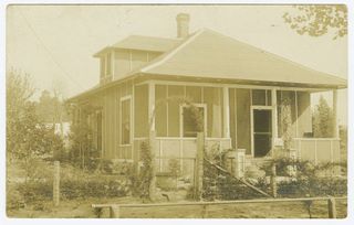 norman-martin-north-carolina-nc-apex-0005.jpg, Apex, North Carolina : norman-martin-north-carolina-nc-apex-0005.jpg [4698609-7320204]