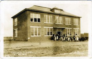 norman-martin-north-carolina-nc-apex-0006.jpg, Apex, North Carolina : norman-martin-north-carolina-nc-apex-0006.jpg [4698610-7320205]