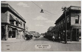 norman-martin-north-carolina-nc-apex-0007.jpg, Apex, North Carolina : norman-martin-north-carolina-nc-apex-0007.jpg [4698611-7320203]