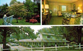 norman-martin-north-carolina-nc-arapahoe-0002.jpg, Arapahoe, North Carolina : norman-martin-north-carolina-nc-arapahoe-0002.jpg [4688599-6320198]