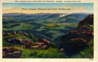 norman-martin-north-carolina-nc-ashe-county-0003.jpg, Ashe County, North Carolina : norman-martin-north-carolina-nc-ashe-county-0003.jpg [4678595-4320204]