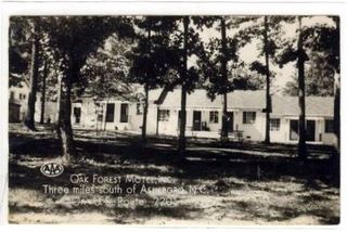 norman-martin-north-carolina-nc-asheboro-0002.jpg, Asheboro, North Carolina : norman-martin-north-carolina-nc-asheboro-0002.jpg [4668586-7320214]