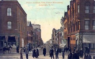 norman-martin-north-carolina-nc-asheville-0007.jpg, Asheville, North Carolina : norman-martin-north-carolina-nc-asheville-0007.jpg [4657995-595320200]