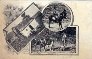 norman-martin-north-carolina-nc-asheville-0013.jpg, Asheville, North Carolina : norman-martin-north-carolina-nc-asheville-0013.jpg [4658001-595320205]