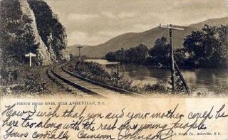 norman-martin-north-carolina-nc-asheville-0014.jpg, Asheville, North Carolina : norman-martin-north-carolina-nc-asheville-0014.jpg [4658002-595320197]