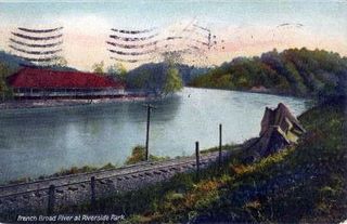 norman-martin-north-carolina-nc-asheville-0015.jpg, Asheville, North Carolina : norman-martin-north-carolina-nc-asheville-0015.jpg [4658003-595320207]