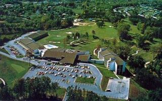 norman-martin-north-carolina-nc-asheville-0016.jpg, Asheville, North Carolina : norman-martin-north-carolina-nc-asheville-0016.jpg [4658004-595320200]