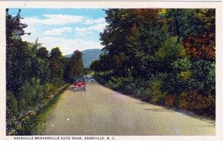 norman-martin-north-carolina-nc-asheville-0022.jpg, Asheville, North Carolina : norman-martin-north-carolina-nc-asheville-0022.jpg [4658010-595320208]