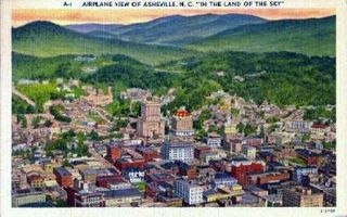 norman-martin-north-carolina-nc-asheville-0023.jpg, Asheville, North Carolina : norman-martin-north-carolina-nc-asheville-0023.jpg [4658011-595320200]