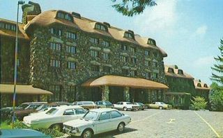 norman-martin-north-carolina-nc-asheville-0024.jpg, Asheville, North Carolina : norman-martin-north-carolina-nc-asheville-0024.jpg [4658012-595320199]