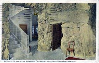 norman-martin-north-carolina-nc-asheville-0030.jpg, Asheville, North Carolina : norman-martin-north-carolina-nc-asheville-0030.jpg [4658018-595320205]