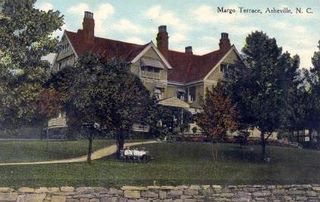 norman-martin-north-carolina-nc-asheville-0031.jpg, Asheville, North Carolina : norman-martin-north-carolina-nc-asheville-0031.jpg [4658019-595320202]