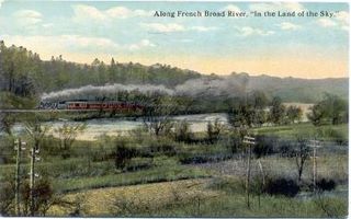 norman-martin-north-carolina-nc-asheville-0038.jpg, Asheville, North Carolina : norman-martin-north-carolina-nc-asheville-0038.jpg [4658026-595320200]