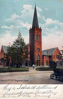 norman-martin-north-carolina-nc-asheville-0039.jpg, Asheville, North Carolina : norman-martin-north-carolina-nc-asheville-0039.jpg [4658027-595203320]