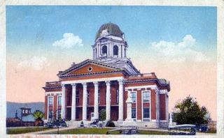 norman-martin-north-carolina-nc-asheville-0042.jpg, Asheville, North Carolina : norman-martin-north-carolina-nc-asheville-0042.jpg [4658030-595320198]