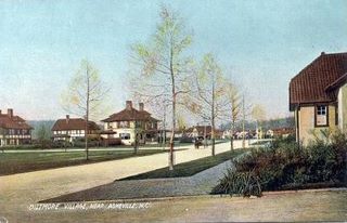 norman-martin-north-carolina-nc-asheville-0046.jpg, Asheville, North Carolina : norman-martin-north-carolina-nc-asheville-0046.jpg [4658034-595320206]