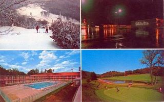 norman-martin-north-carolina-nc-asheville-0048.jpg, Asheville, North Carolina : norman-martin-north-carolina-nc-asheville-0048.jpg [4658036-595320200]