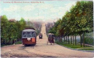 norman-martin-north-carolina-nc-asheville-0049.jpg, Asheville, North Carolina : norman-martin-north-carolina-nc-asheville-0049.jpg [4658037-595320199]