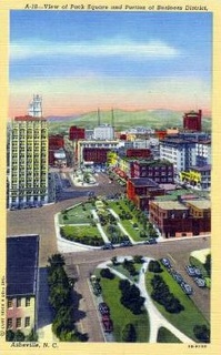 norman-martin-north-carolina-nc-asheville-0050.jpg, Asheville, North Carolina : norman-martin-north-carolina-nc-asheville-0050.jpg [4658038-595199320]