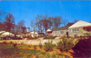 norman-martin-north-carolina-nc-asheville-0051.jpg, Asheville, North Carolina : norman-martin-north-carolina-nc-asheville-0051.jpg [4658039-595320204]