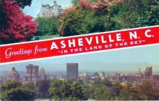 norman-martin-north-carolina-nc-asheville-0052.jpg, Asheville, North Carolina : norman-martin-north-carolina-nc-asheville-0052.jpg [4658040-595320204]