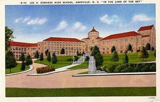 norman-martin-north-carolina-nc-asheville-0055.jpg, Asheville, North Carolina : norman-martin-north-carolina-nc-asheville-0055.jpg [4658043-595320204]