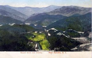 norman-martin-north-carolina-nc-asheville-0057.jpg, Asheville, North Carolina : norman-martin-north-carolina-nc-asheville-0057.jpg [4658045-595320205]