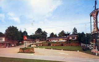 norman-martin-north-carolina-nc-asheville-0058.jpg, Asheville, North Carolina : norman-martin-north-carolina-nc-asheville-0058.jpg [4658046-595320200]