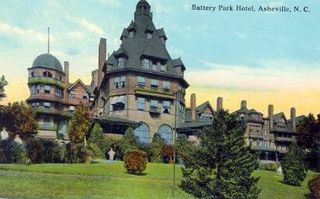 norman-martin-north-carolina-nc-asheville-0062.jpg, Asheville, North Carolina : norman-martin-north-carolina-nc-asheville-0062.jpg [4658050-595320199]