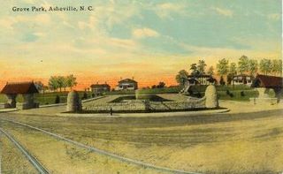 norman-martin-north-carolina-nc-asheville-0067.jpg, Asheville, North Carolina : norman-martin-north-carolina-nc-asheville-0067.jpg [4658055-595320197]