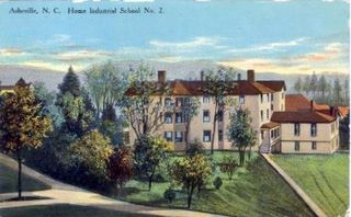 norman-martin-north-carolina-nc-asheville-0069.jpg, Asheville, North Carolina : norman-martin-north-carolina-nc-asheville-0069.jpg [4658057-595320198]